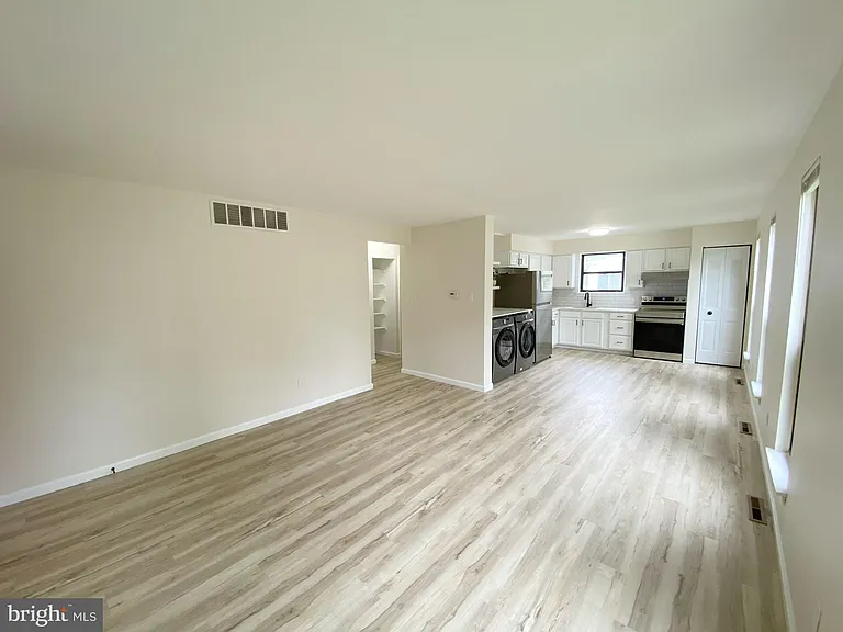 230 Almonesson Rd #A — Photo 6