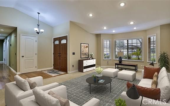 3rd image of 1474 O'Malley Way