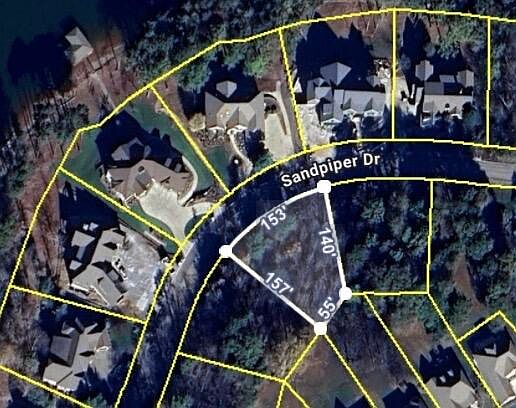 2nd image of 650 Sandpiper Dr