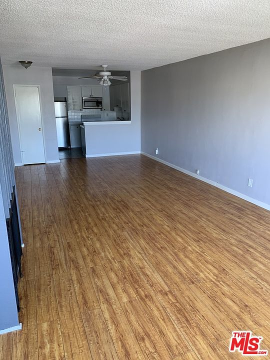 1st image of 20 29th Ave APT 308