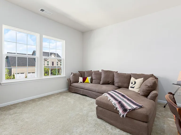 6014 Huntmere Ave — Photo 13