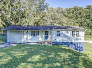 149 Marlene Dr, Bristol, TN 37620