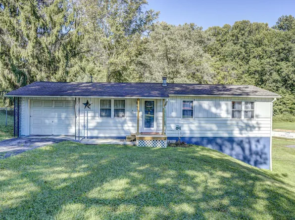 149 Marlene Dr, Bristol, TN 37620
