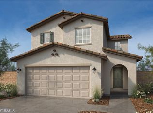 2441 Ellendale Dr, Riverside, CA 92507