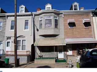 630 N 11th St, Reading, PA 19604