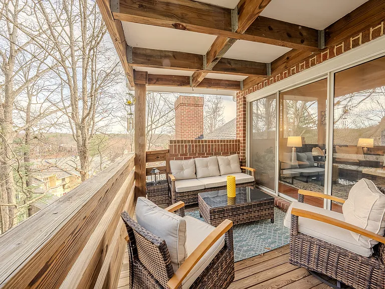 11168 Beaver Trail Ct — Photo 9