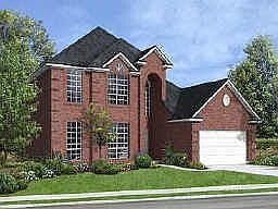1st image of 14016 Saddlesoap Ct