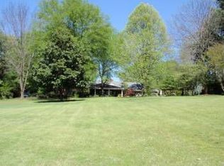 661 Green T Lk W, Hernando, MS 38632
