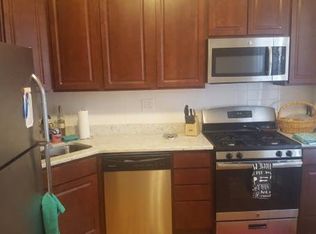 852 N Leavitt St, Chicago, IL 60622