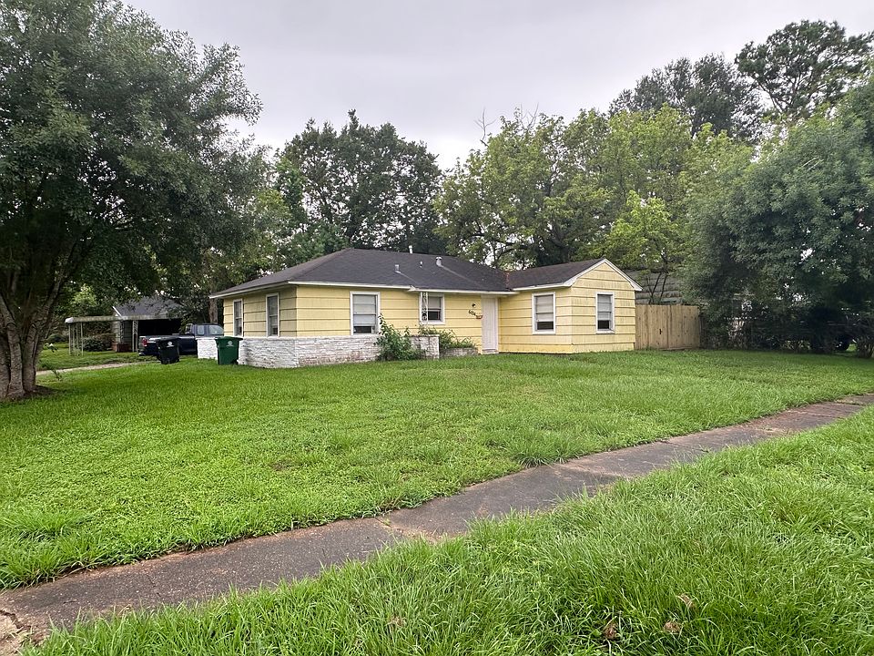 1st image of 6634 Cherrydale Dr