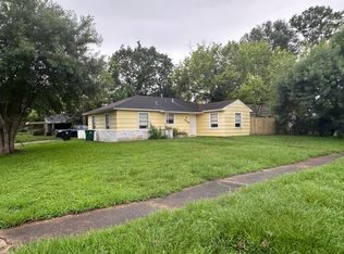 6634 Cherrydale Dr, Houston, TX 77087