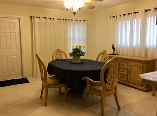600 Desoto Ln, Indian Harbour Beach, FL 32937