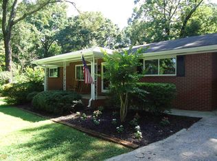 567 Lovejoy St, Marietta, GA 30008