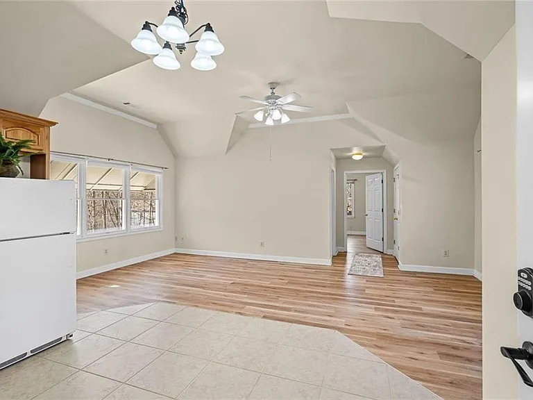 4640 Chestatee Pointe Rd — Photo 12