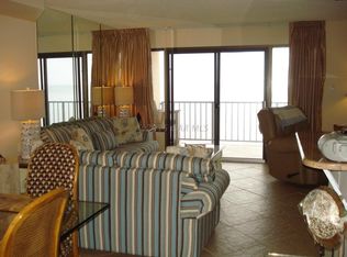 11000 Coastal Hwy UNIT 712, Ocean City, MD 21842