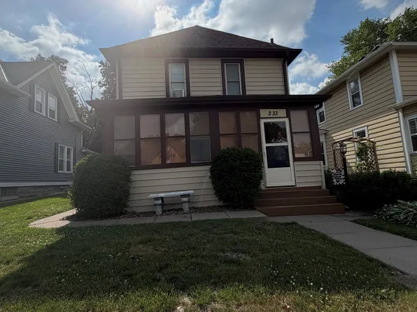 233 4th Ave N, South Saint Paul, MN 55075