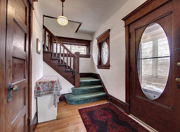 5th image of 565 Humboldt Ave