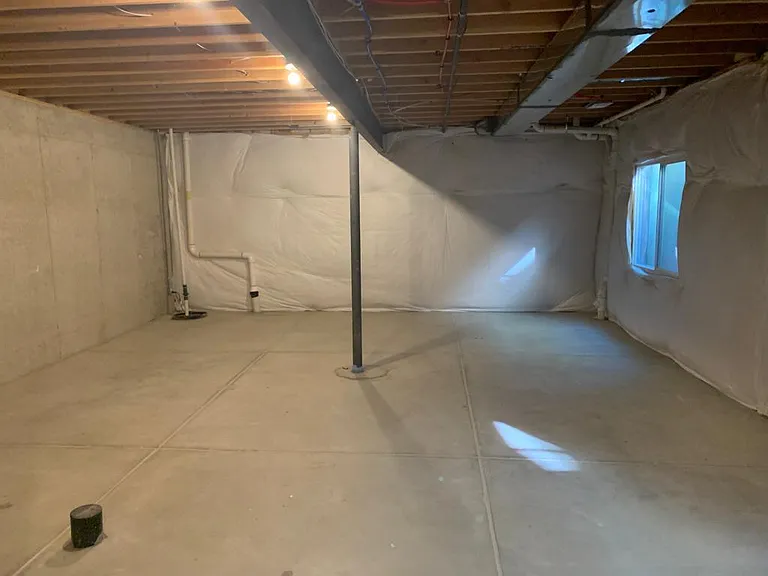 1089 Anker Dr — Photo 19