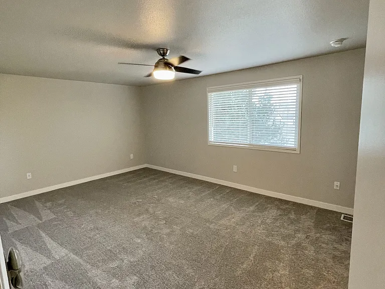 Townhomes at Mountain View — Photo 10