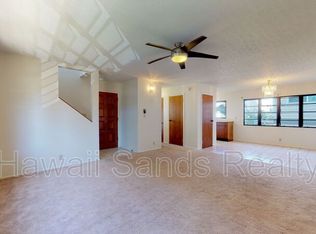 1723 Keeaumoku St APT 2, Honolulu, HI 96822