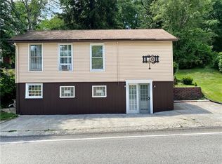 2319 Monroeville Rd, Monroeville, PA 15146