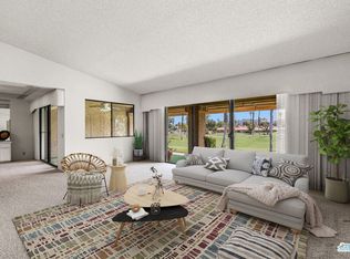 41 Camisa Ln, Palm Desert, CA 92260