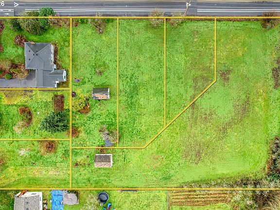 2nd image of 4510 SE 128th Ave