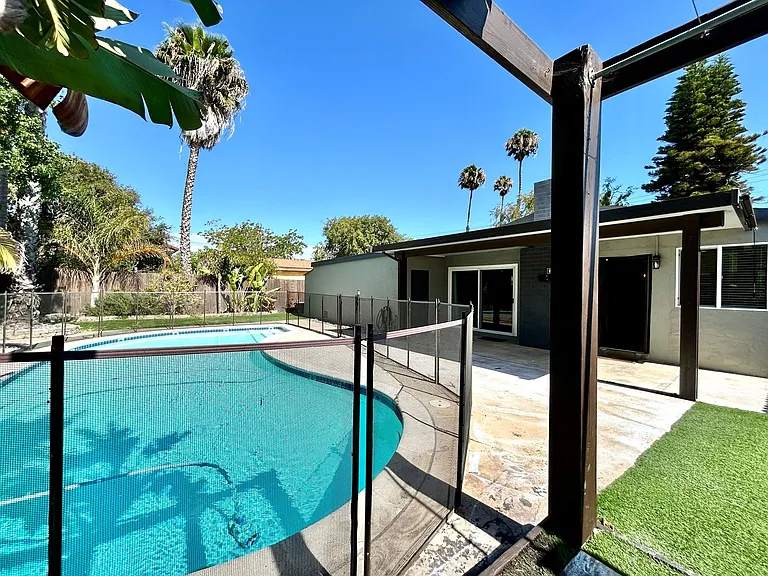 4780 Aberdeen St — Photo 19
