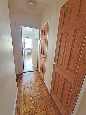 Rented by Bohemia Realty Group | media 4