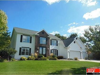 1st image of W4502 Dogwood Ln