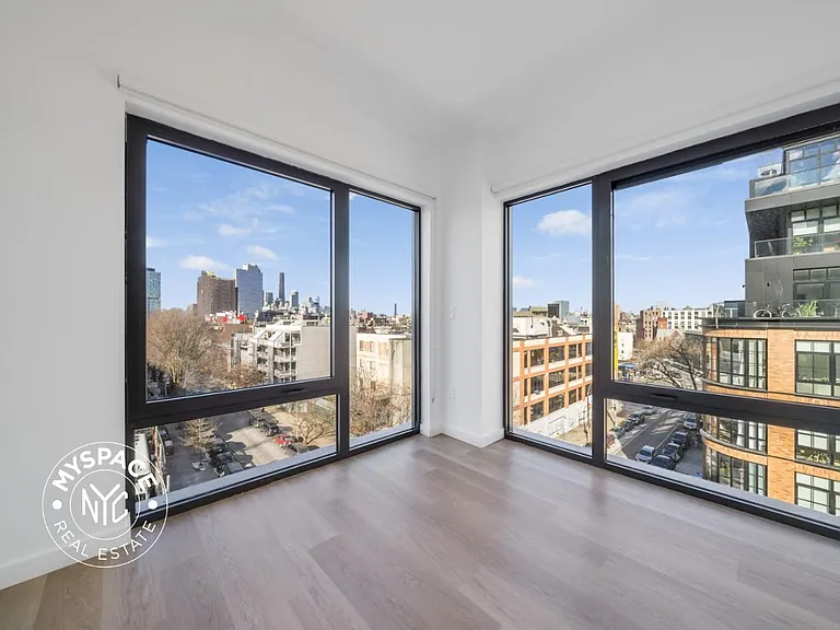 527 Grand Ave #105 — Photo 5