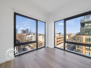 527 Grand Ave #102, Brooklyn, NY 11238