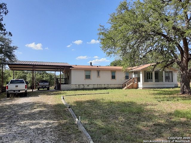 1st image of 1018 Eagle Creek Dr