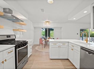 11904 Oakbrook Dr, Austin, TX 78753