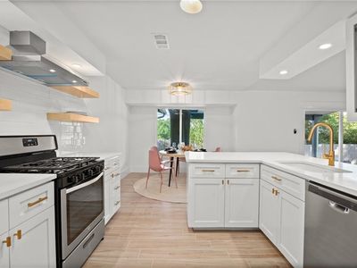 11904 Oakbrook Dr, Austin, TX, 78753