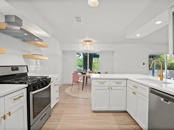 11904 Oakbrook Dr, Austin, TX 78753