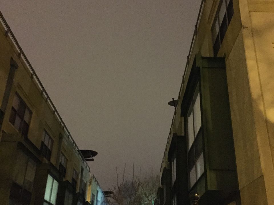 1st image of 2247 S Stewart Ave
