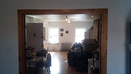Rented by Frank Galeano Licensed Real Estate Broker INC