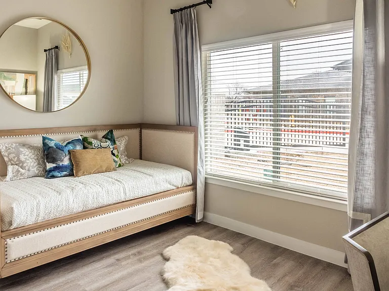 Trulo Homes Bridle Creek — Photo 15