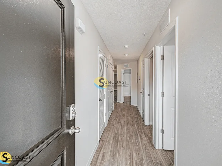 Sunbeam Villas — Photo 128