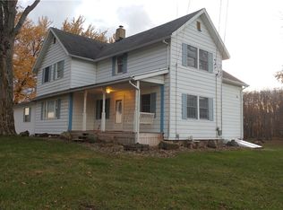4059 State Rd S, Ashtabula, OH 44004