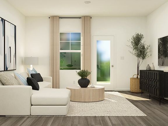 7th image of this home