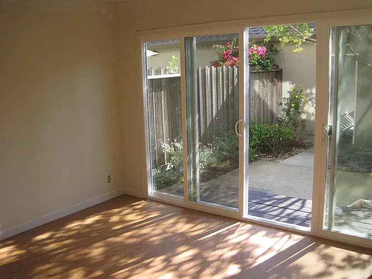 1479 Marlin Ave — Photo 7