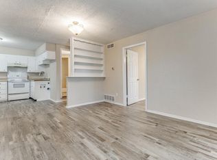 314 Overlook Dr, Midlothian, TX 76065