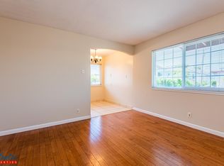 2318 Karen Dr APT 7, Santa Clara, CA 95050