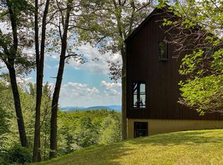 443 E Mountain Rd S, Cold Spring, NY 10516