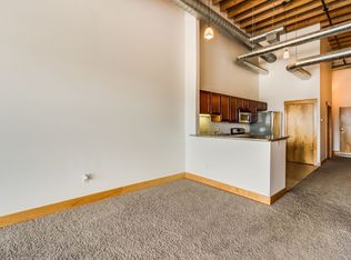 401 S Washington Sq #17823832, Lansing, MI 48933