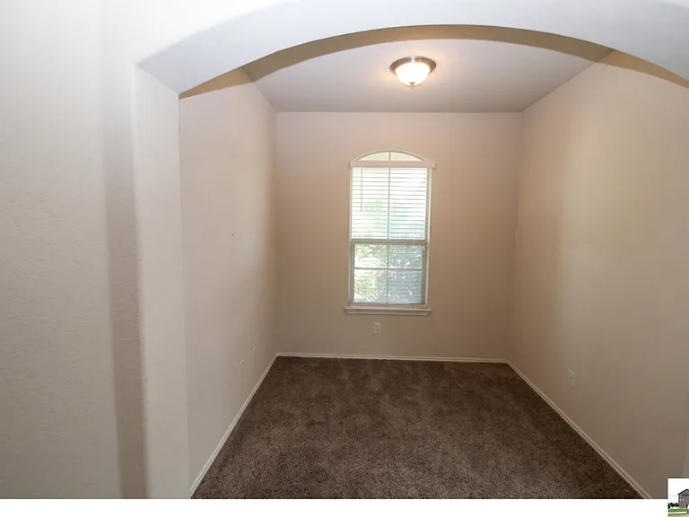 1202 Stonewall Rdg — Photo 10