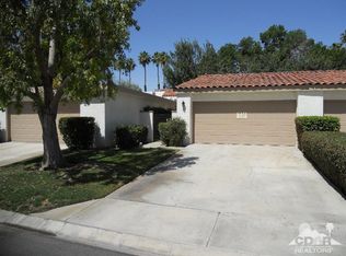 20 Leon Way, Rancho Mirage, CA 92270