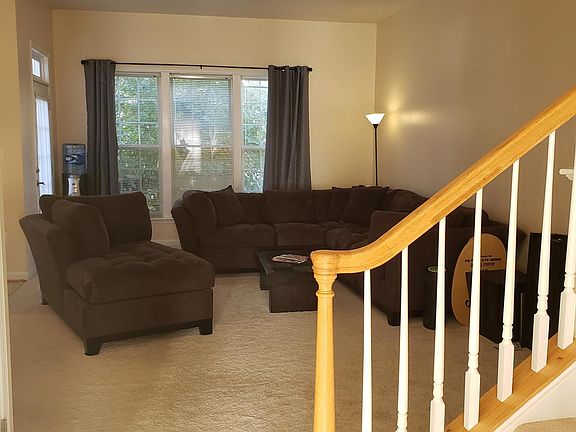 5th image of 2384 Green Grass Ct
